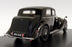 Oxford 1/43 Scale 43R25003 - Rolls Royce 25/30 Thrupp & Maberly - Black