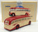 Corgi 1/50 Scale Model Bus 97192 - Leyland Tiger - Ribble