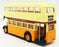 Corgi 1/50 Scale Bus 97313 - Guy Arab - Paisley & District