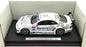 Maisto 1/18 Scale Diecast B6 696 2121 - Mercedes AMG CLK Service 24H Lamy