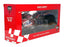 Minichamps 1/12 Scale 122 040255 - Ducati 999F04 Motorbike WSB 2004 - R. Laconi