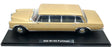 KK Scale 1/18 Scale Diecast KKDC181132 - Mercedes-Benz 600 W100 Gold