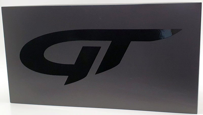 GT Spirit 1/18 Scale GT302 - 2020 Audi A7 RS7 Sportback - Glacier White
