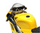 Minichamps 1/12 Scale 122 026117 Honda NSR 500 Jurgen v/d Goorbergh MotoGP 2002
