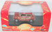 OXFORD ROADSHOW 1/43 MIN017 MINI 'HAPPY BIRTHDAY' RED