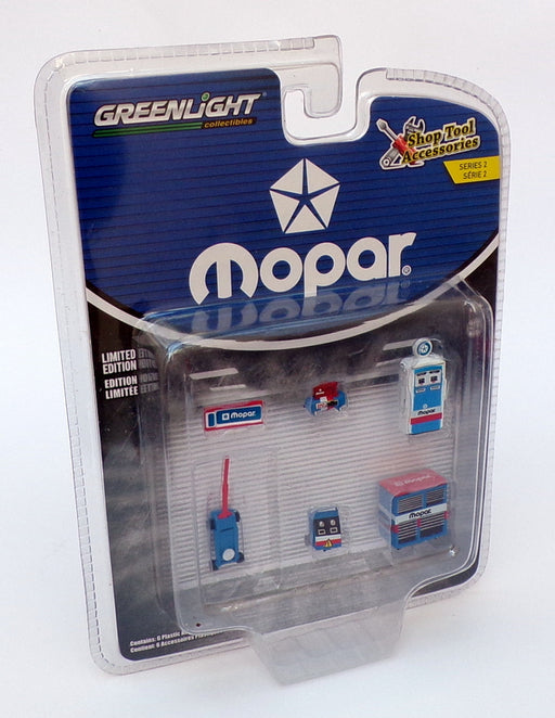 Greenlight 1/64th scale Alabama F.O.P. 2008 Ford Crown Victoria PI Greenlight 1/64th scale Alabama F.O.P. 2008 Ford Crown Victoria PI