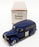 Durham Classics 1/43 Scale DCX91 - 1939 Ford Panel Delivery Van 1 Of 250