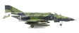Hobby Master 1/72 HA19050 - RF-4E Norm 83A 35+67 AufklG 52 Luftwaffe Leck 1992