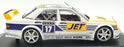 Minichamps 1/18 Scale 155 903617 Mercedes-Benz 190E MS-JET Ommen DTM 1990 #17