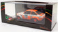 Trofeu 1/43 Scale RR.uk50 - Ford Escort Mk2 RAC Rally 1978 M.Wilson & R.Porter