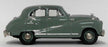 Pathfinder Models 1/43 Scale PFM16 - 1952 Austin Hereford 1 Of 600 Green