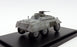 Hobby Master 1/72 Scale HG3813 - M20 Armoured Utility Car