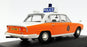 Atlas Editions 1/43 Scale 4 650 120 - Triumph 2000 - Lancashire Constabulary
