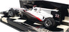 Minichamps 1/43 Scale 410 100122 - F1 Sauber C29 - P. De La Rossa German GP 2010