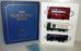 EFE 1/76 - THE TATE & LYLE STORY VOLUME 1 - LORRIES AND BUS