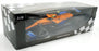 Minichamps 1/18 Scale 530 213304 - McLaren F1 MCL35M L.Norris #4 Italian 2021