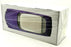 Norev 1/12 Scale Diecast 121569 - 1959 Citroen DS19 - Purple/White Roof