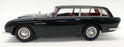 Cult 1/18 Scale Resin  CML0281 Aston Martin DB5 Shooting Brake Harold Radford 64