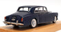 Top Marques Gold Series 1/43 Scale GS16 - 1961 Rolls Royce Phantom V - 1 of 75
