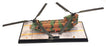 Forces of Valor 1/72 Scale 821004B - JGSDF Boeing Chinook CH-47J