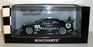 Minichamps 1/43 Scale 430 003706 Mercedes CLK DTM 2000 M. Faessler #6