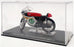 Altaya 1/24 Scale Model Motorcycle AL28011 - 1961 Honda RC 162 Mike Hailwood