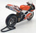 Minichamps 1/12 Scale 122 031209 - Ducati 998R FO2 Walker WSB 2003