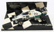 Minichamps 1/43 Scale 430 830002 - F1 Williams Ford FW 08C 1983 - J.Lafitte