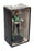 Eaglemoss DC Comics Super Hero Collection #38 - Guy Gardner Figurine