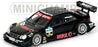 Minichamps 1/43 Scale - 400 063511 Mercedes Benz C Class DTM 2006 Margartis