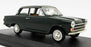 Detail Cars 1/43 Scale ART370 - 1963 Ford Cortina Mk1 - Green