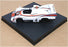 Trofeu 1/43 Scale 1909 - Porsche 936/76 #4 Winner Enna- Pergusa 1976 