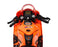 Maisto 1/18 Scale 36376 - KTM RC16 Motorbike Factory Racing 2021 - #27 Lecuona