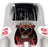 Franklin Mint 1/24 Scale B11SD64 - Mercedes Benz W196R Racer - #18 Silver