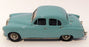Lansdowne Models 1/43 Scale LDM45 1958 Armstrong Siddeley Sapphire Powder Blue