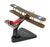 Oxford Diecast 1/72 Scale AD004 - De Havilland DH4 #5 Sq RNAS 1918