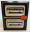 EFE 1/76 scale Diecast - TIMSM Timpsons & Surrey motors coach set