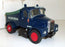 UNKNOWN MAKE 1/50 - SCAMMELL HIGHWAYMAN WHITE METAL HEAVY HAULAGE PICKFORDS