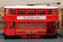 Corgi 1/76 Scale Model Tram C992/1 - Tramcar - Leeds Co Tramways