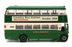 EFE 1/76 Scale 087 - AEC STL Bus R496 Country Bus Rallies 2004 - REWORKED