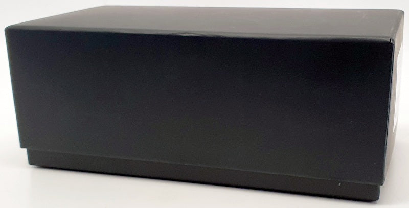 Matrix 1/43 Scale MX41705-041- 1930 Rolls Royce Phantom II Barker HRH of Rewa