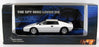 Minichamps 1/43 Scale 400135220 - Lotus Esprit S1 Bond 007 The Spy Who Loved Me