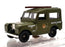 Vitesse 1/43 Scale 474.1 - 1960 Land Rover - Post Office Telephones
