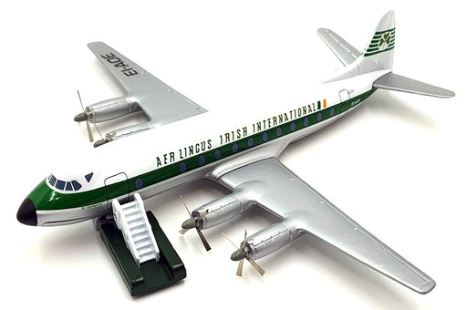 Corgi 1/144 AA30501 - Vickers Viscount 800 Aer Lingus Airlines