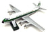 Corgi 1/144 AA30501 - Vickers Viscount 800 Aer Lingus Airlines