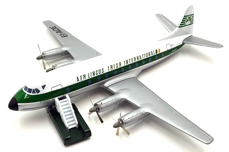 Corgi 1/144 AA30501 - Vickers Viscount 800 Aer Lingus Airlines
