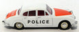 Corgi 1/43 Scale Diecast 96685 - Jaguar Mk2 - Staffordshire Police