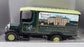 Corgi Appx 12cm Long Diecast 97154 - Kensington Thornycroft Van