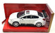 Jada 98296 - 1/24 Scale Model Fast & Furious Mr Little Nobody's Subaru WRX STi