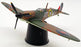 Corgi 1/72 Scale 49004 - Supermarine Spitfire Mk1 R6835/XT-W of Flg Off